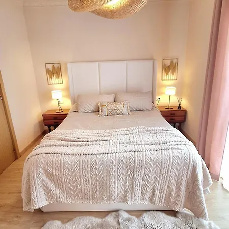 Tatil Evi 3 Bedroom Semi-detached House Callao Saljave Callao Salvaje